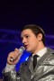 Thumbs/tn_Dansmarieke Festival 2016 459.jpg